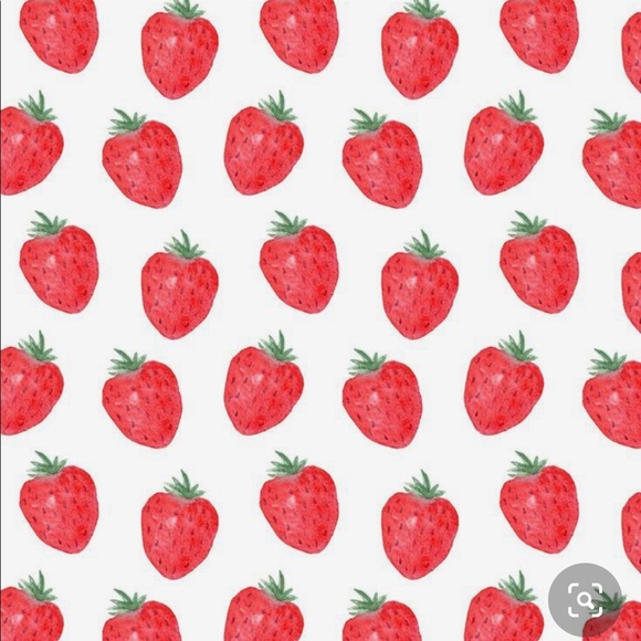 Meet your Posher, Berry - Picture 1 of 1